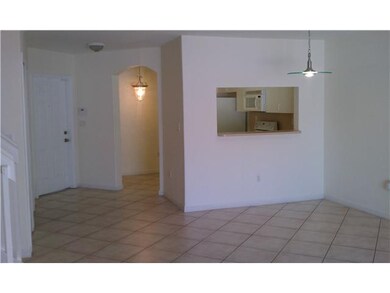 4828 NW 114th Ct, Doral, FL 33178 - photo 7