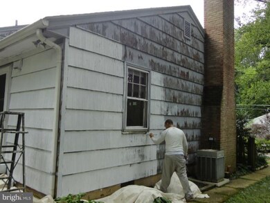 17 Beechwood Rd, Arnold, MD 21012 - photo 6