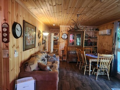 110 E Walker St, Ozark, AR 72949 - photo 5