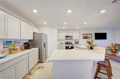 4271 Lemay St unit 3, Las Vegas, NV 89115 - photo 5