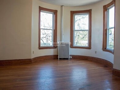 336 Centre St unit 1, Jamaica Plain, MA 02130 - photo 3
