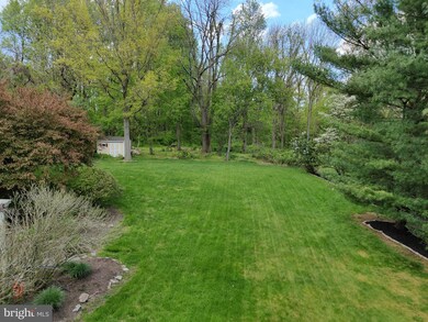 50 Parkside Dr, Langhorne, PA 19047 - photo 2