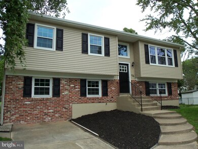 106 Hessian Run Ct, West Deptford, NJ 08093 - photo 2