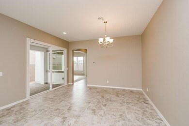 Brighton Estates Lot 17-12