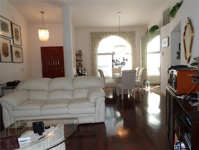 7222 Auburn Ln, New Port Richey, FL 34654 - photo 3