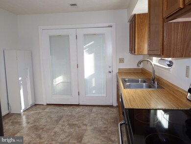 6058 Sirenia Place, Waldorf, MD 20603 - photo 7