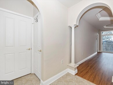 2520 Waterside Dr unit 213, Frederick, MD 21701 - photo 6