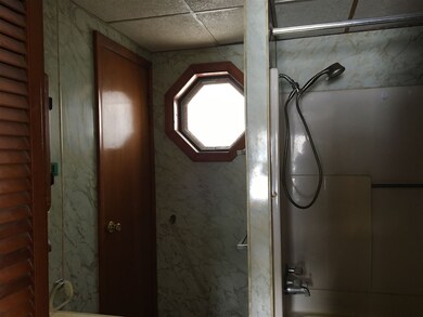 134 Gore Rd, Highgate Center, VT 05459 - photo 2