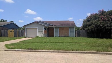 24202 Running Iron Dr, Hockley, TX 77447 - photo 4