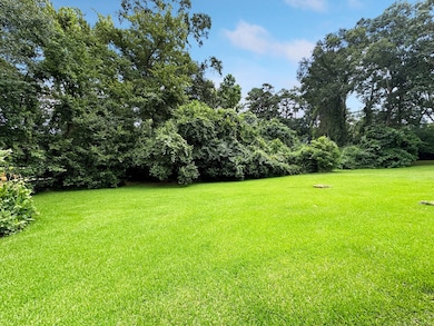 1212 Park St, McComb, MS 39648 - photo 3