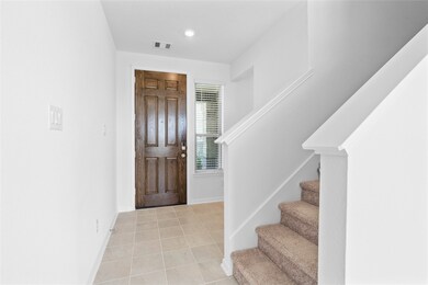 4845 Sun Falls Dr, Katy, TX 77493 - photo 4