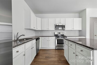 158 Briana Marie Way, Indian Trail, NC 28079 - photo 4