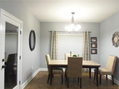 2613 Sea Shore Dr, Marrero, LA 70072 - photo 5