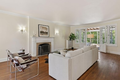 5324 Russell Ave S, Minneapolis, MN 55410 - photo 6