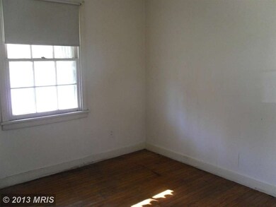 2407 Randolph Rd, Silver Spring, MD 20902 - photo 5