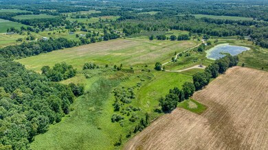67-web-or-mls-DJI_0178_HDR