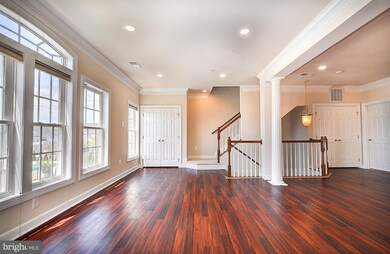 630 Pelican Ave, Gaithersburg, MD 20877 - photo 4