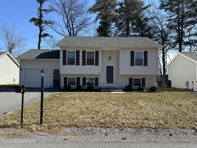 60 Overlook Dr, Glens Falls, NY 12801 - photo 6