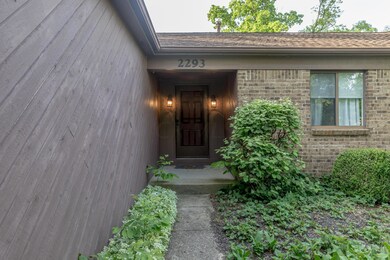 2293Sutter-5195