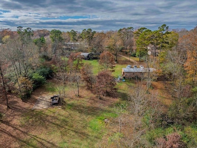 7720 Springdale Rd, Alexander, AR 72002 - photo 5