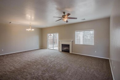 252 Burnage Ln, Alamogordo, NM 88310 - photo 5