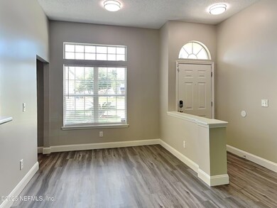 2773 Acorn Park Dr N, Jacksonville, FL 32218 - photo 3