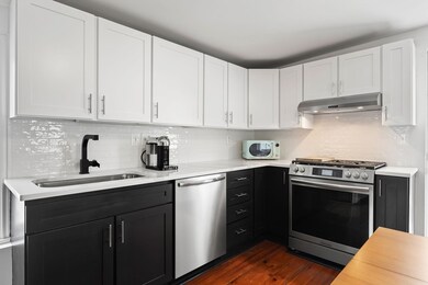 39 1/2 Boardman St unit 39, Newburyport, MA 01950 - photo 7