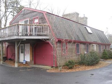 1625 Orleans Rd, Harwich, MA 02645 - photo 4