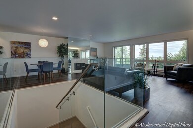 1361 Hillcrest Dr unit 104, Anchorage, AK 99503 - photo 7