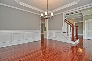 11 Puffer Dr, Mendon, MA 01756 - photo 4