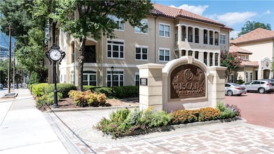 Situated in the heart of. midtown your new condo a