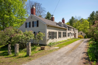 42 Winthrop St, Hallowell, ME 04347 - photo 2