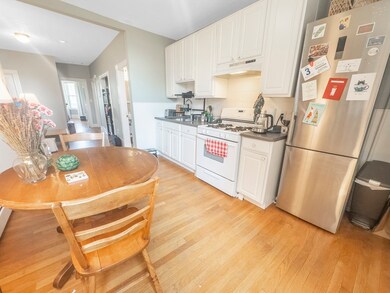 148 Berkshire St unit 6, Cambridge, MA 02141 - photo 3