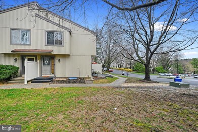 85 Eastford Ct, Parkville, MD 21234 - photo 2