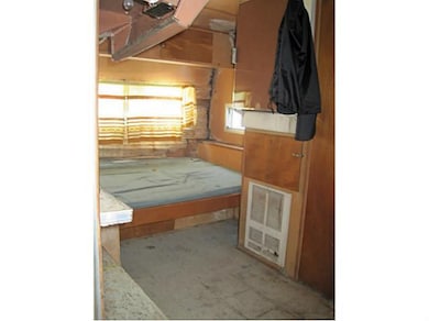 Bedroom Campers Add Additional Sleeping Quarters