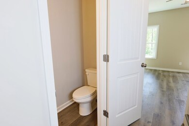 65 Hood Park Ct, Jasper, GA 30143 - photo 7