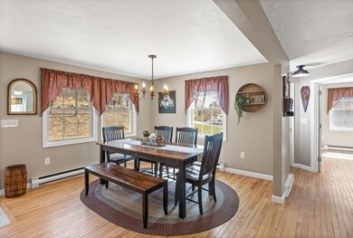 71 Old Worcester Rd, Charlton, MA 01507 - photo 3