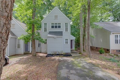 104 Harris Place, Pendleton, SC 29670 - photo 2