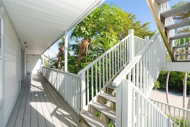 7450 Palm Island Dr unit 3411, Placida, FL 33946 - photo 6