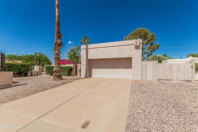 6602 E Juniper Ave, Scottsdale, AZ 85254 - photo 3