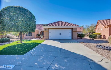 14458 W Wagon Wheel Dr-4