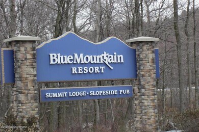 125 Lot 5 Penn Dr, Lehighton, PA 18235 - photo 7