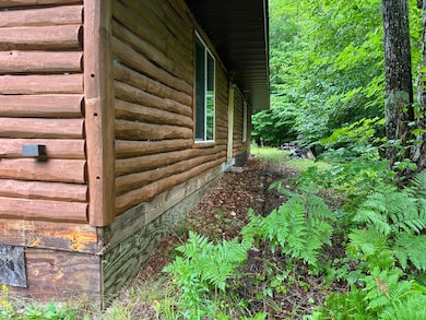 6136 Co Rd 413, McMillan, MI 49853 - photo 7