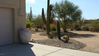Grass Valley Pictures 089