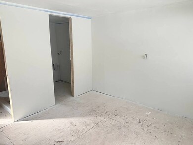 405 Union Dr unit 9, Lakeland, FL 33805 - photo 6