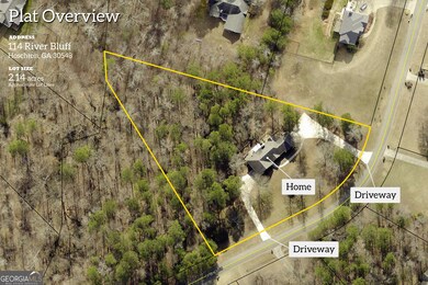 114 River Bluff, Hoschton, GA 30548 - photo 2