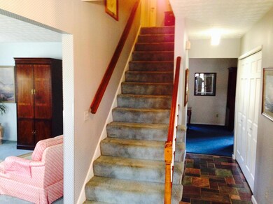 1536 Lorraine Ave, Columbus, OH 43235 - photo 2