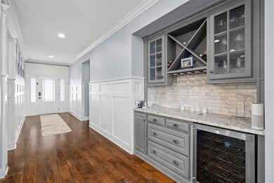 23625 W 51st St, Shawnee, KS 66226 - photo 6