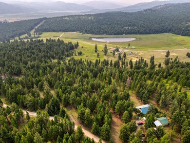 DJI_0263