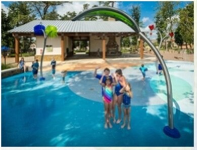 3843 Fleetwood, Spring, TX 77386 - photo 4